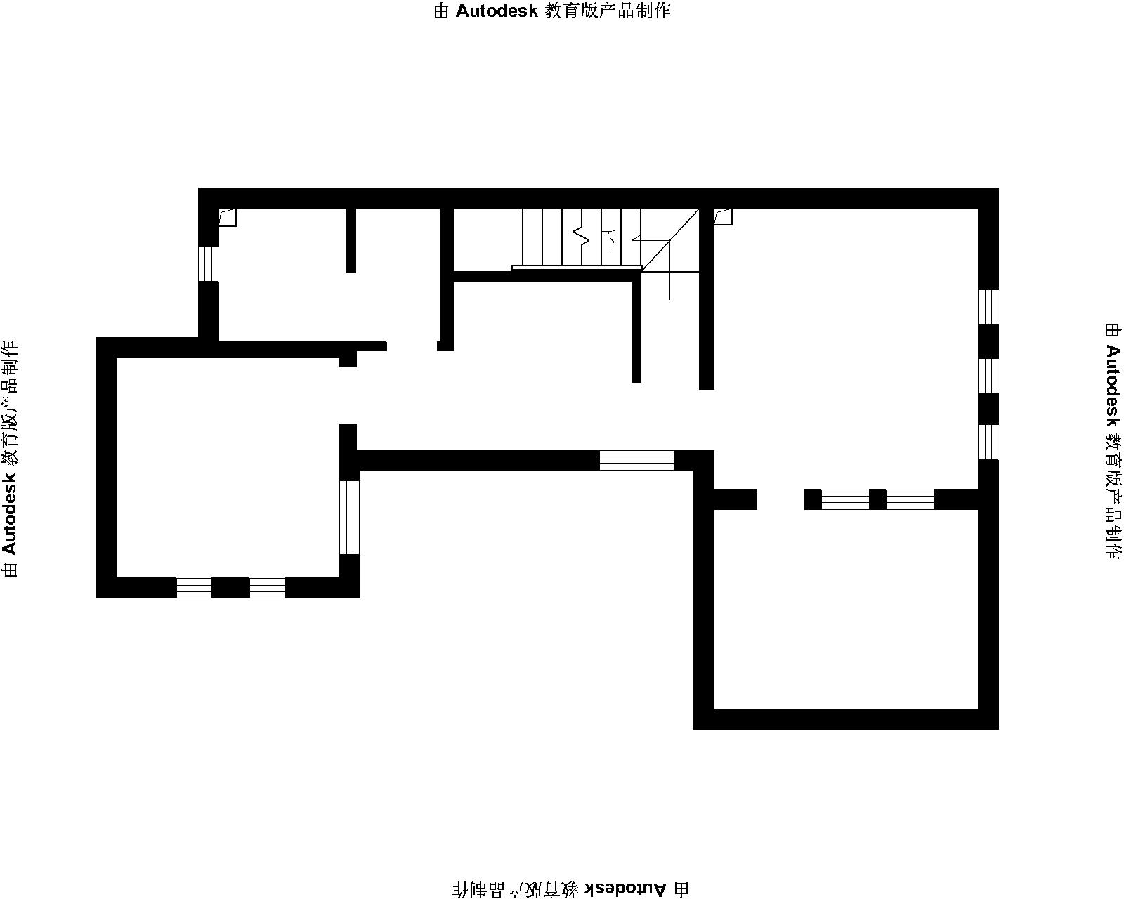 “巴洛克”文艺复兴时期 “巴洛克”文艺复兴时期